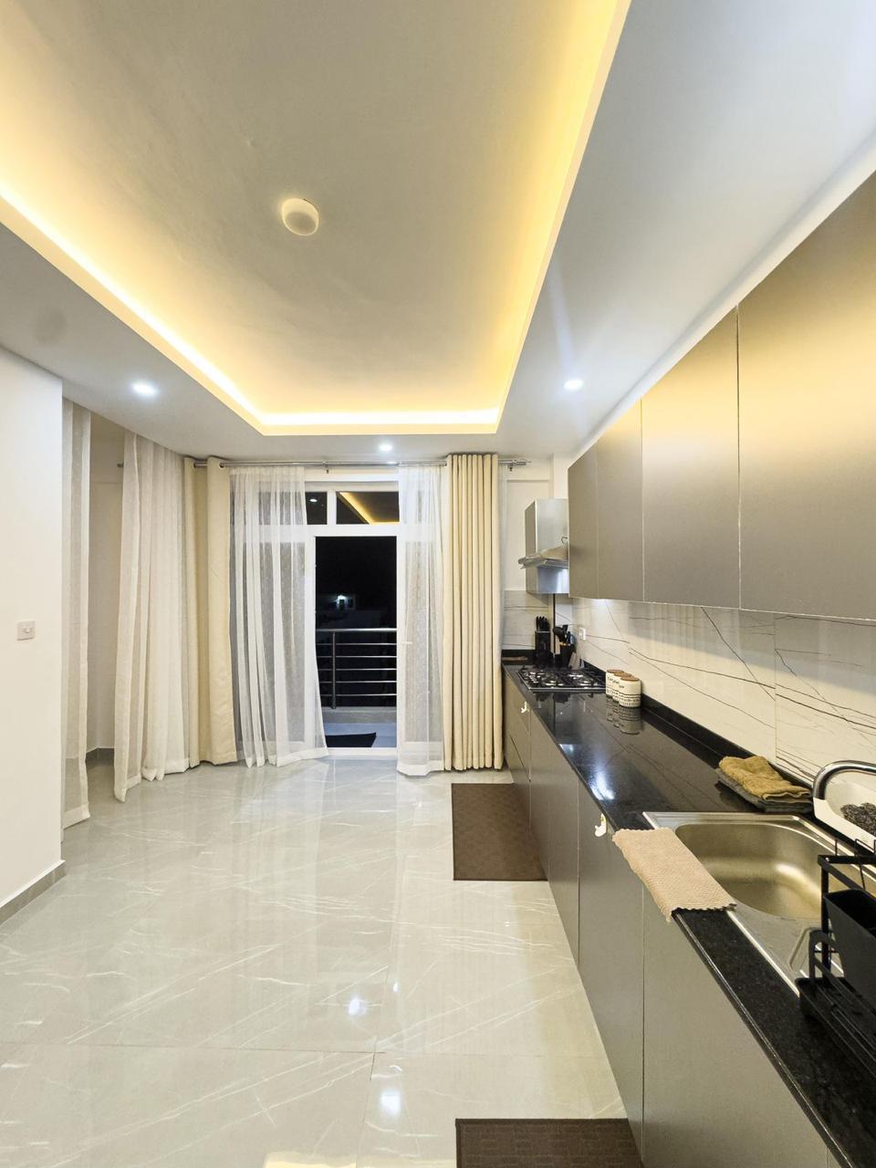 Living room 2
